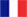 Version française